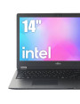 Laptop Fujitsu LifeBook U749 i5-8365U 16GB 512GB SATA SSD Full HD Win11Pro