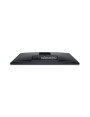 Bezramkowy monitor 27” Dell C2722DE LED IPS HDMI DP HUB USB 2K QHD 2560x1440 Klasa A