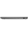 Laptop HP 470 G8 i5-1135G7 16GB 256GB SSD Full HD Win11Pro