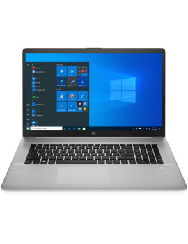 Laptop HP 470 G8 i5-1135G7 16GB 256GB SSD Full HD Win11Pro