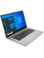 Laptop HP 470 G8 i5-1135G7 16GB 256GB SSD Full HD Win11Pro