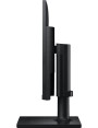 BEZRAMKOWY MONITOR 27” SAMSUNG F27T450FQU LED IPS FHD 1920x1080 75 Hz