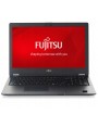 Laptop FUJITSU LifeBook U757 i7-7500U 16GB 512GB SATA SSD FULL HD WIN10PRO
