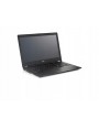 Laptop FUJITSU LifeBook U757 i7-7500U 16GB 512GB SATA SSD FULL HD WIN10PRO