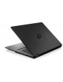 Laptop FUJITSU LifeBook U757 i7-7500U 16GB 512GB SATA SSD FULL HD WIN10PRO
