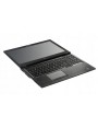Laptop FUJITSU LifeBook U757 i7-7500U 16GB 512GB SATA SSD FULL HD WIN10PRO