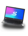 Laptop FUJITSU LifeBook U757 i7-7500U 16GB 512GB SATA SSD FULL HD WIN10PRO