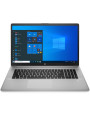 Laptop HP 470 G8 i5-1135G7 16GB 256GB SSD Full HD Win11Pro