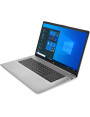 Laptop HP 470 G8 i5-1135G7 16GB 256GB SSD Full HD Win11Pro