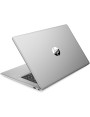 Laptop HP 470 G8 i5-1135G7 16GB 256GB SSD Full HD Win11Pro
