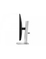 Bezramkowy monitor 27” HP E27 G5 LED IPS HDMI DP HUB USB Full HD 1920x1080 Klasa A