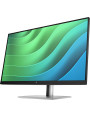 Bezramkowy monitor 27” HP E27 G5 LED IPS HDMI DP HUB USB Full HD 1920x1080 Klasa A