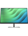 Bezramkowy monitor 27” HP E27 G5 LED IPS HDMI DP HUB USB Full HD 1920x1080 Klasa A