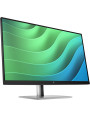 Bezramkowy monitor 27” HP E27 G5 LED IPS HDMI DP HUB USB Full HD 1920x1080 Klasa A