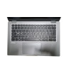Laptop Dell Latitude 5420 i5-1145G7 8GB 256GB SSD Full HD Dotyk Win11Pro