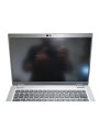 Laptop Dell Latitude 5420 i5-1145G7 8GB 256GB SSD Full HD Dotyk Win11Pro