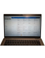 Laptop Dell Latitude 5420 i5-1145G7 8GB 256GB SSD Full HD Dotyk Win11Pro