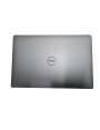 Laptop Dell Latitude 5420 i5-1145G7 8GB 256GB SSD Full HD Dotyk Win11Pro