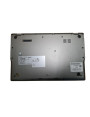 Laptop Fujitsu LifeBook U7511 i5-1135G7 8GB 256GB SSD Full HD Win11Pro