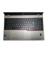 Laptop Fujitsu LifeBook U7511 i5-1135G7 8GB 256GB SSD Full HD Win11Pro