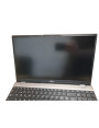 Laptop Fujitsu LifeBook U7511 i5-1135G7 8GB 256GB SSD Full HD Win11Pro