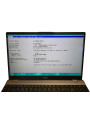 Laptop Fujitsu LifeBook U7511 i5-1135G7 8GB 256GB SSD Full HD Win11Pro