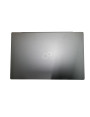Laptop Fujitsu LifeBook U7511 i5-1135G7 8GB 256GB SSD Full HD Win11Pro