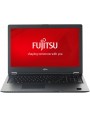 Laptop FUJITSU LifeBook U758 I7-8550U 8GB 256GB SSD FULL HD WIN11PRO