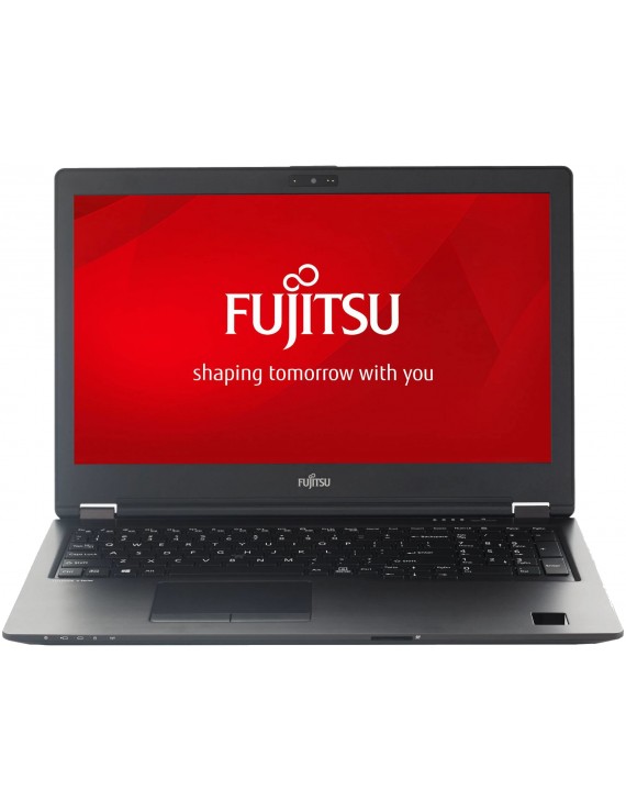 Laptop FUJITSU LifeBook U758 I7-8550U 8GB 256GB SSD FULL HD WIN11PRO