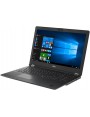 Laptop FUJITSU LifeBook U758 I7-8550U 8GB 256GB SSD FULL HD WIN11PRO