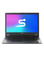 Laptop FUJITSU LifeBook U758 I7-8550U 8GB 256GB SSD FULL HD WIN11PRO