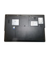 Laptop FUJITSU LifeBook U758 I7-8550U 8GB 256GB SSD FULL HD WIN11PRO