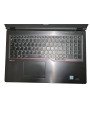 Laptop FUJITSU LifeBook U758 I7-8550U 8GB 256GB SSD FULL HD WIN11PRO