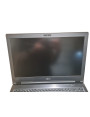 Laptop FUJITSU LifeBook U758 I7-8550U 8GB 256GB SSD FULL HD WIN11PRO