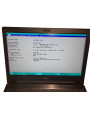 Laptop FUJITSU LifeBook U758 I7-8550U 8GB 256GB SSD FULL HD WIN11PRO