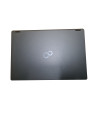Laptop FUJITSU LifeBook U758 I7-8550U 8GB 256GB SSD FULL HD WIN11PRO