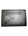 Laptop Dell Latitude 5310 i7-10610U 8GB 256GB SSD FHD W11P