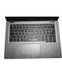 Laptop Dell Latitude 5310 i7-10610U 8GB 256GB SSD FHD W11P