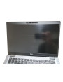 Laptop Dell Latitude 5310 i7-10610U 8GB 256GB SSD FHD W11P