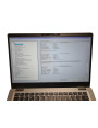 Laptop Dell Latitude 5310 i7-10610U 8GB 256GB SSD FHD W11P