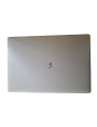 Laptop Dell Latitude 5310 i7-10610U 8GB 256GB SSD FHD W11P