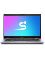 Laptop Dell Latitude 5310 i7-10610U 8GB 256GB SSD FHD W11P
