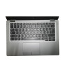Laptop Dell Latitude 5310 i7-10610U 8GB 256GB SSD FHD W11P