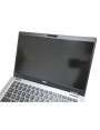 Laptop Dell Latitude 5310 i7-10610U 8GB 256GB SSD FHD W11P
