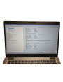 Laptop Dell Latitude 5310 i7-10610U 8GB 256GB SSD FHD W11P