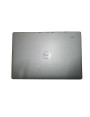 Laptop Dell Latitude 5310 i7-10610U 8GB 256GB SSD FHD W11P