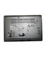 Laptop Dell Latitude 5310 i7-10610U 8GB 256GB SSD FHD W11P