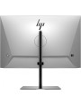 Bezramkowy monitor 24” HP Series 7 Pro 724pn LED IPS WUXGA 1920 × 1200 Klasa A