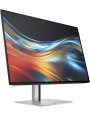 Bezramkowy monitor 24” HP Series 7 Pro 724pn LED IPS WUXGA 1920 × 1200 Klasa A