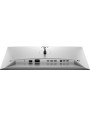 Bezramkowy monitor 24” HP Series 7 Pro 724pn LED IPS WUXGA 1920 × 1200 Klasa A